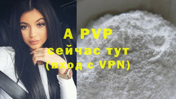 apvp Армянск